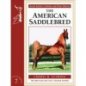American Saddlebred: Allen Guide To Horse & Pony 7
